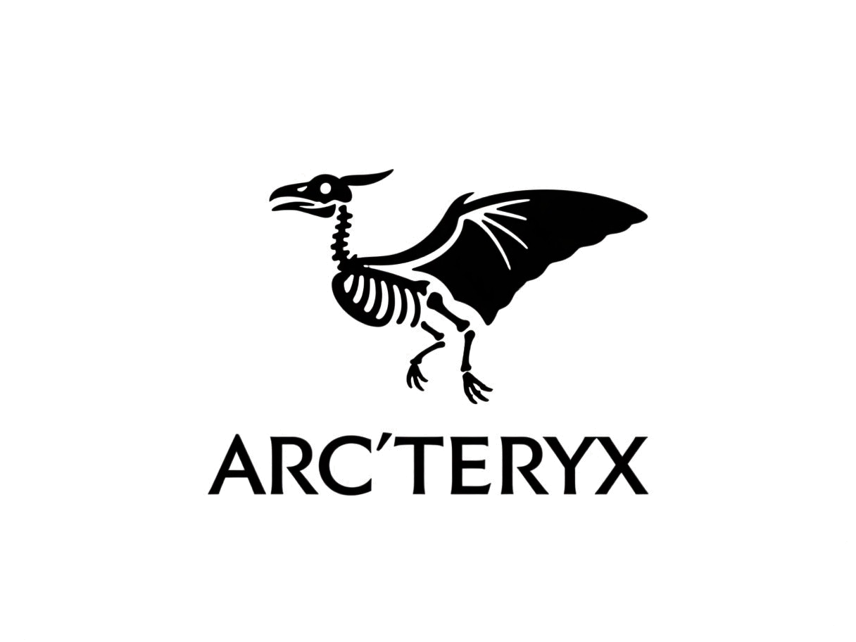 Arc'teryx