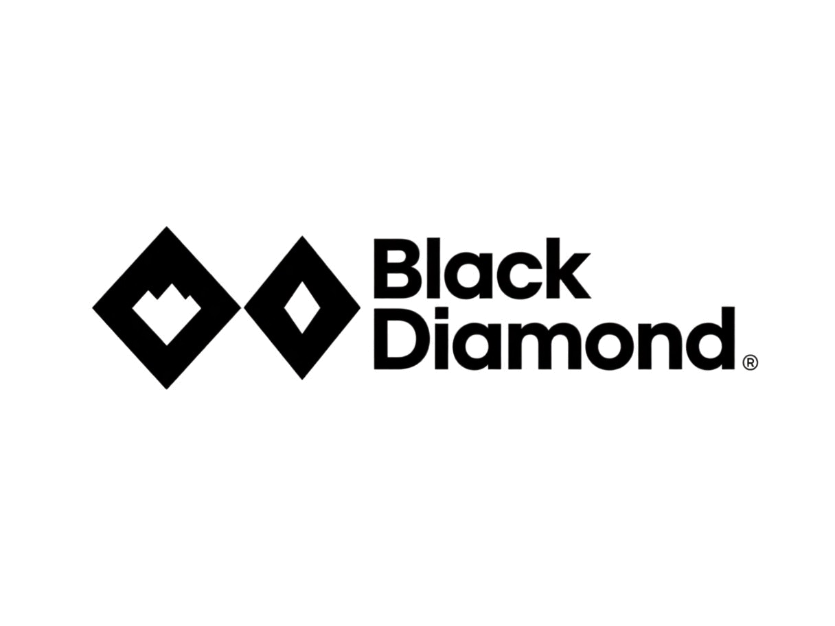 Black Diamond